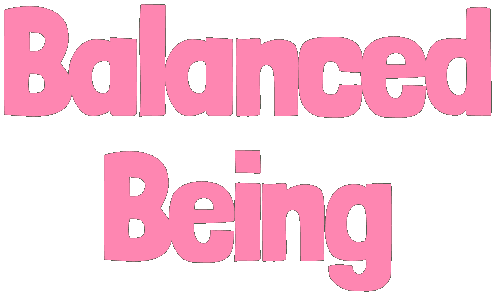 Balanced Being